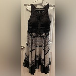 3/$20 Womens dress